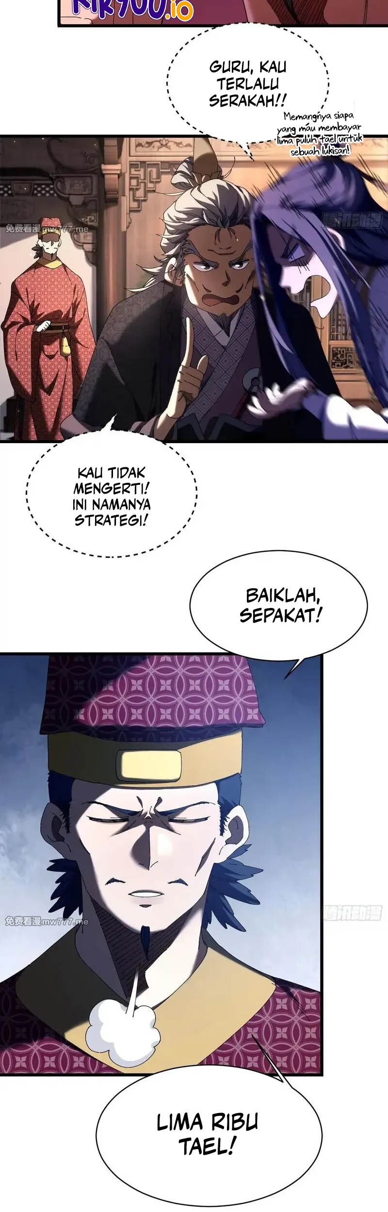 Chapter 10 - halaman 25