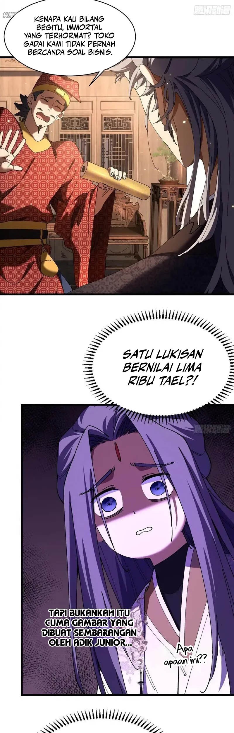 Chapter 10 - halaman 29