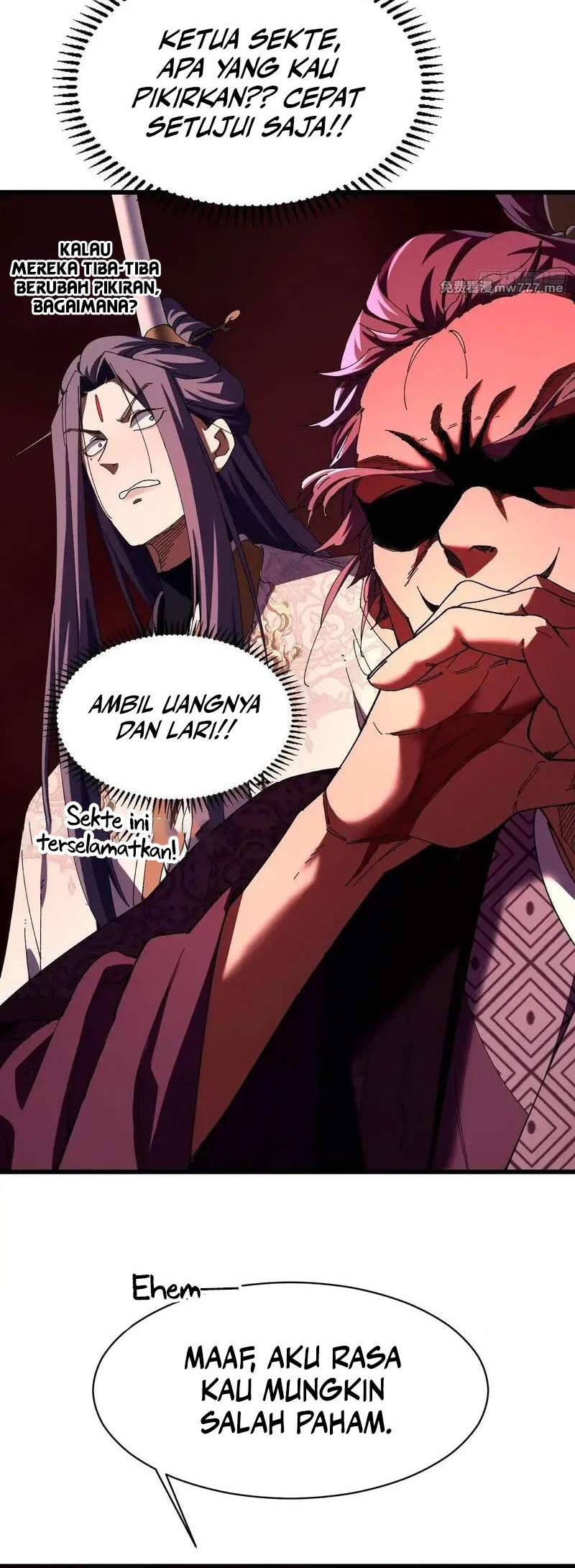 Chapter 10 - halaman 30