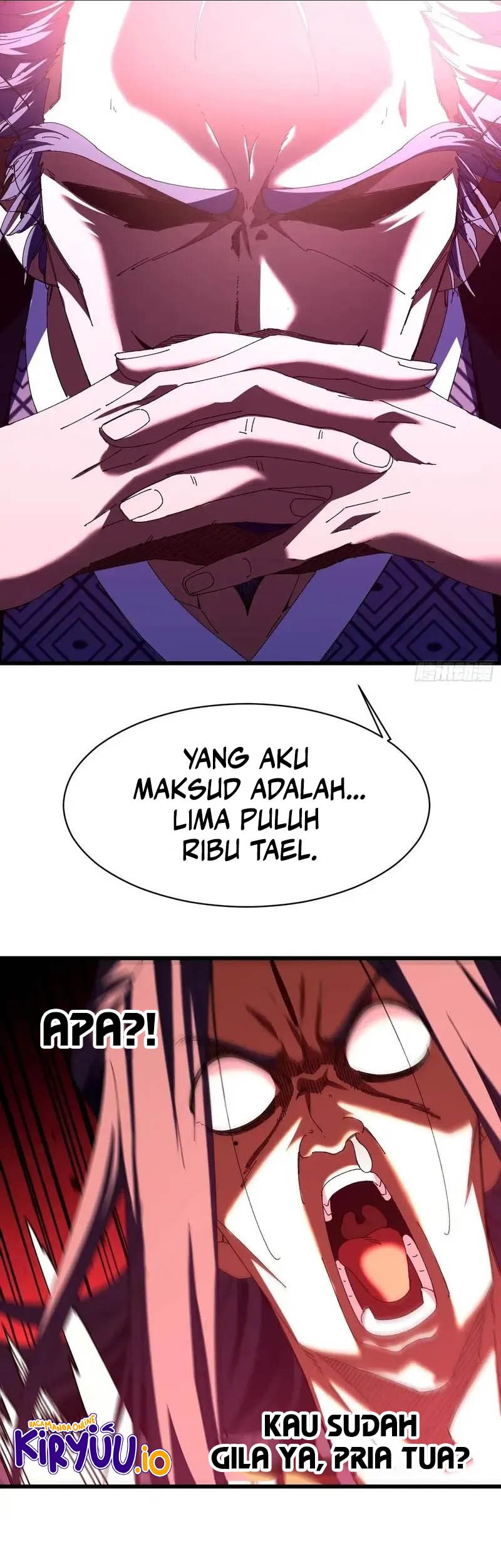 Chapter 10 - halaman 31