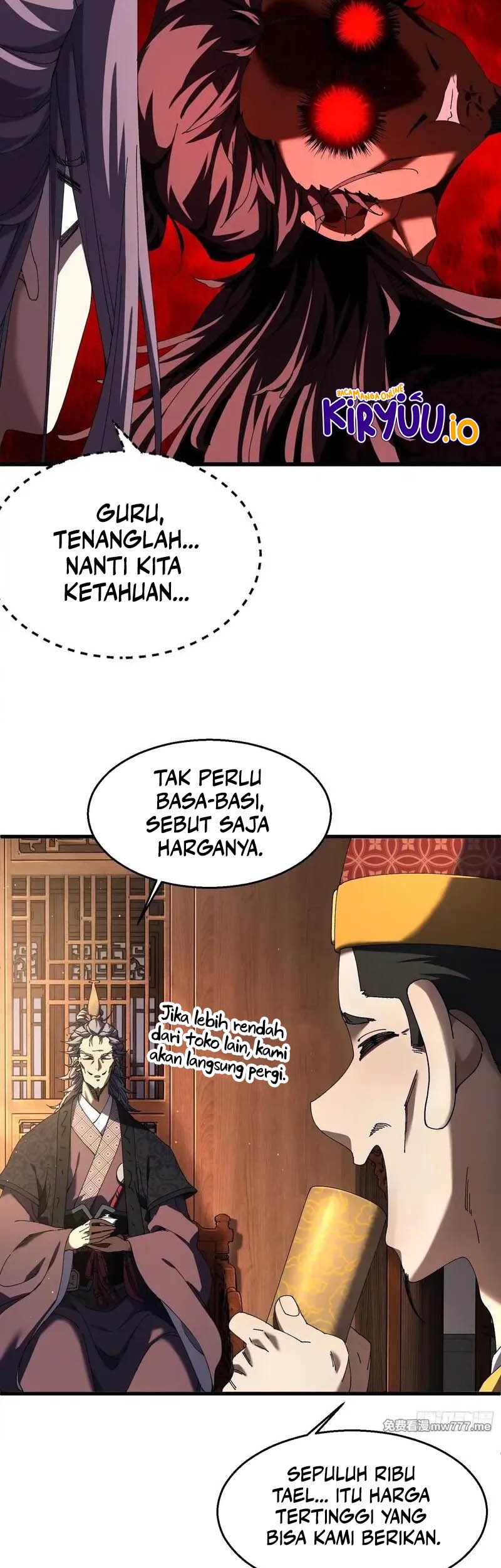 Chapter 11 - halaman 20