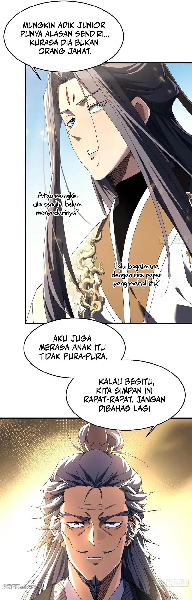 Chapter 11 - halaman 26