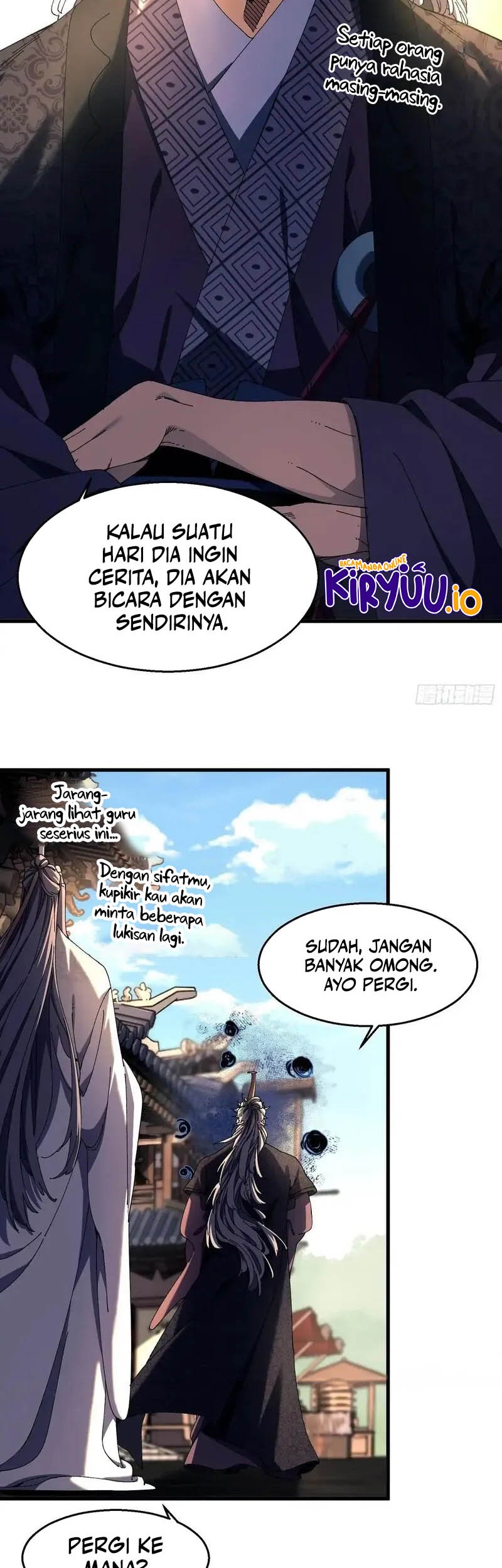 Chapter 11 - halaman 27