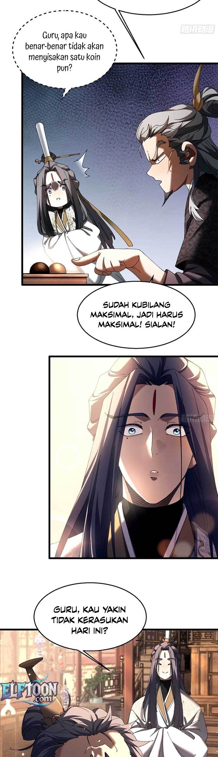 Chapter 12 - halaman 18