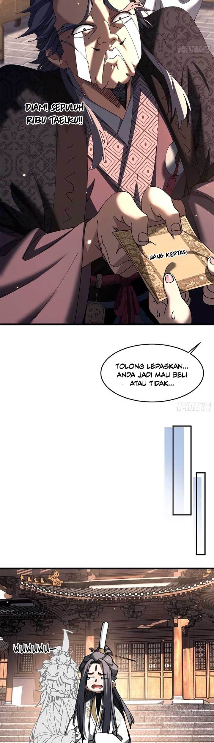 Chapter 12 - halaman 19