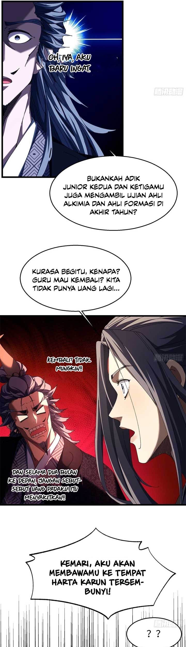 Chapter 12 - halaman 21