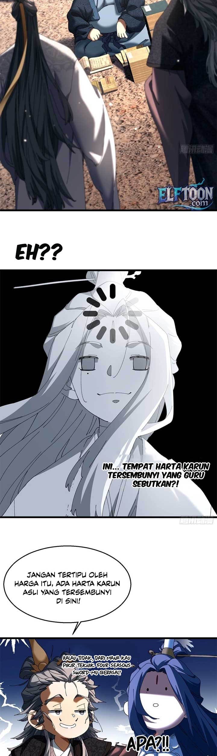 Chapter 12 - halaman 23