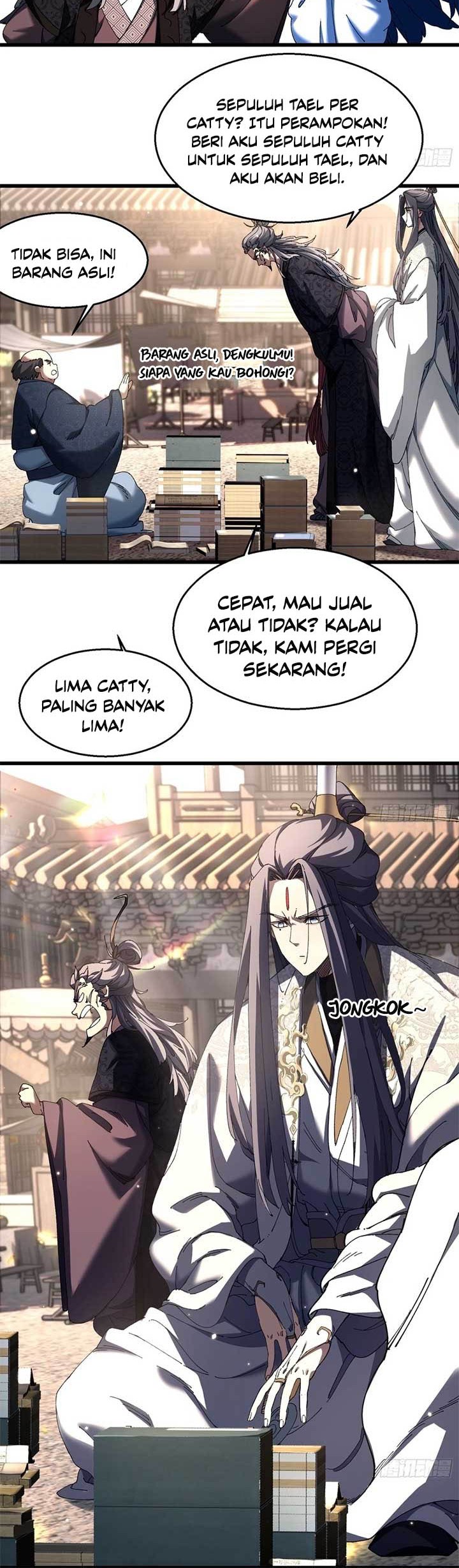 Chapter 12 - halaman 24