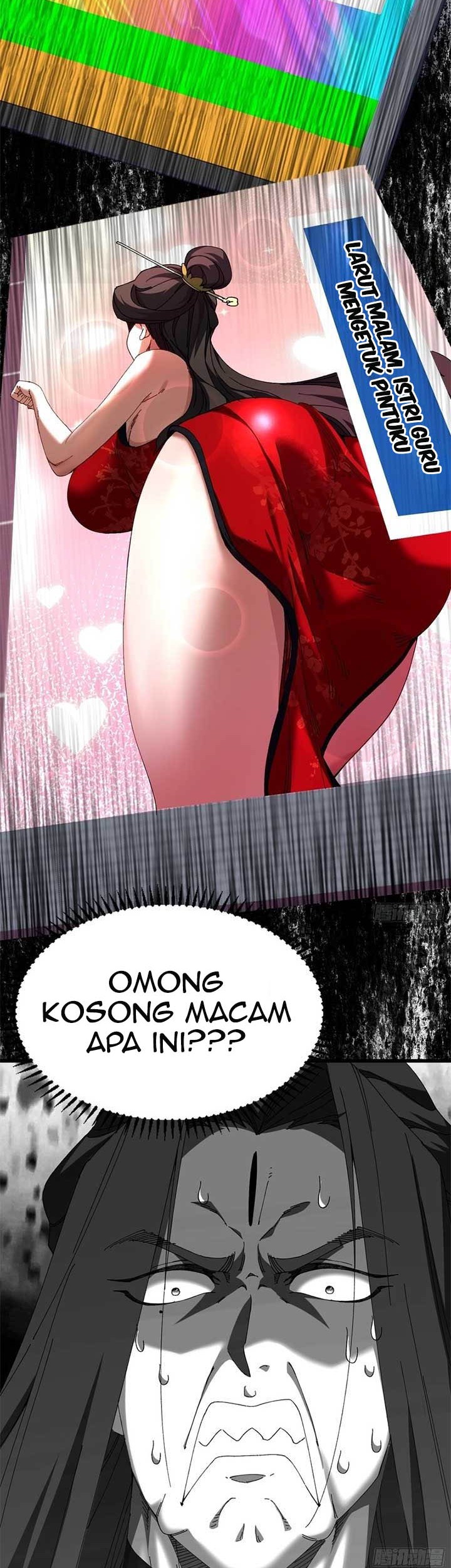Chapter 12 - halaman 26