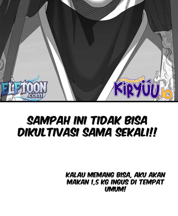Chapter 12 - halaman 27