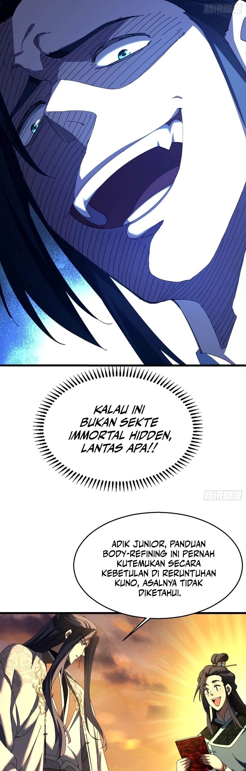Chapter 13 - halaman 26