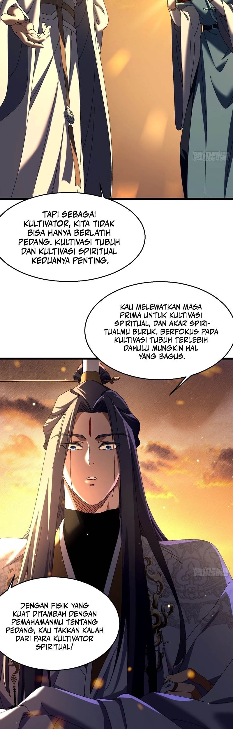 Chapter 13 - halaman 27