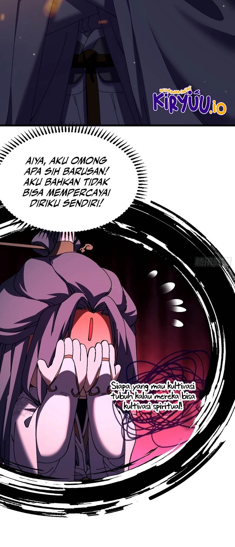 Chapter 13 - halaman 28