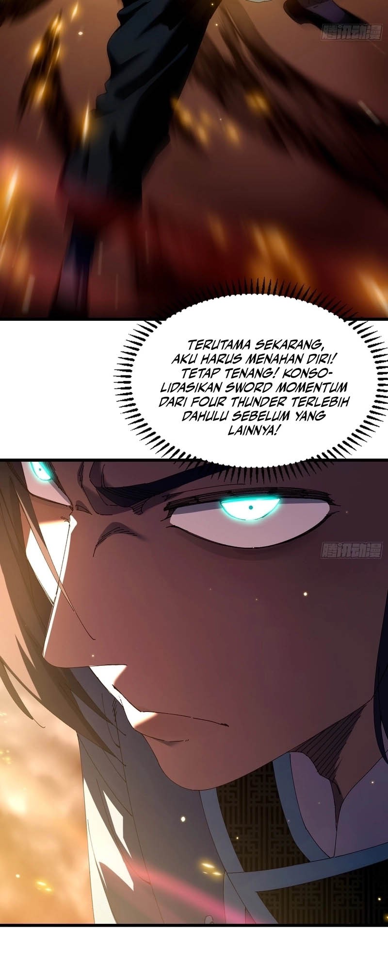 Chapter 13 - halaman 33