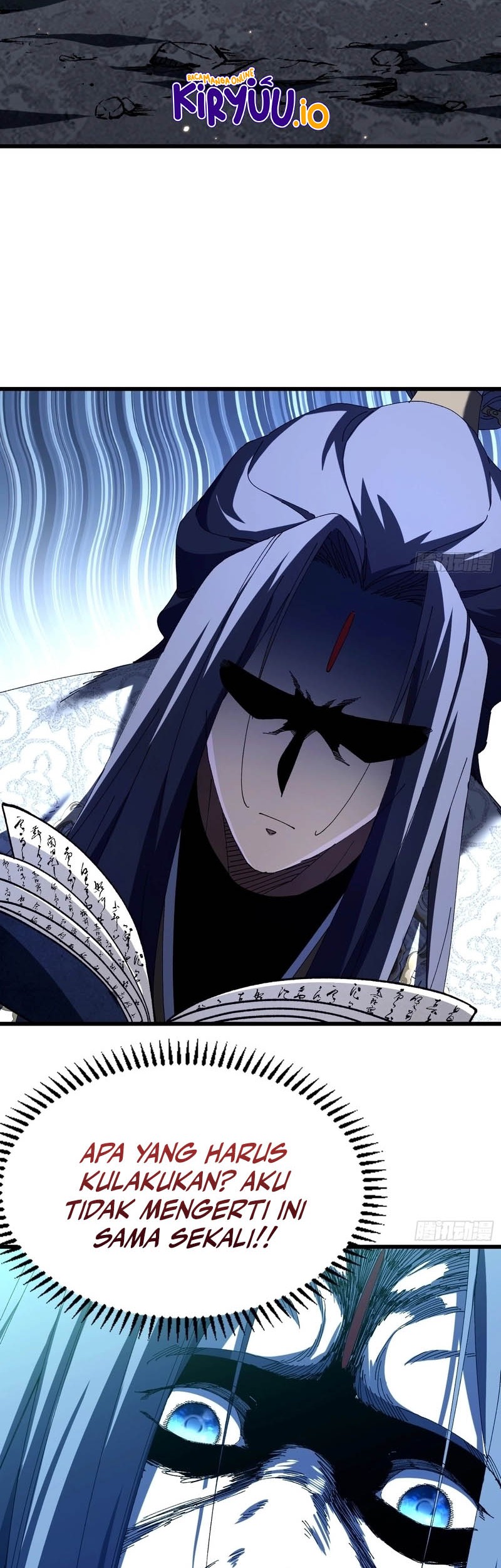 Chapter 13 - halaman 35