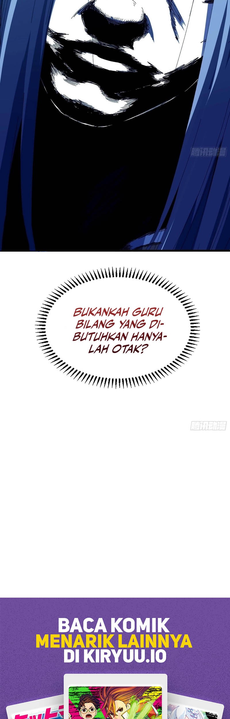 Chapter 13 - halaman 36