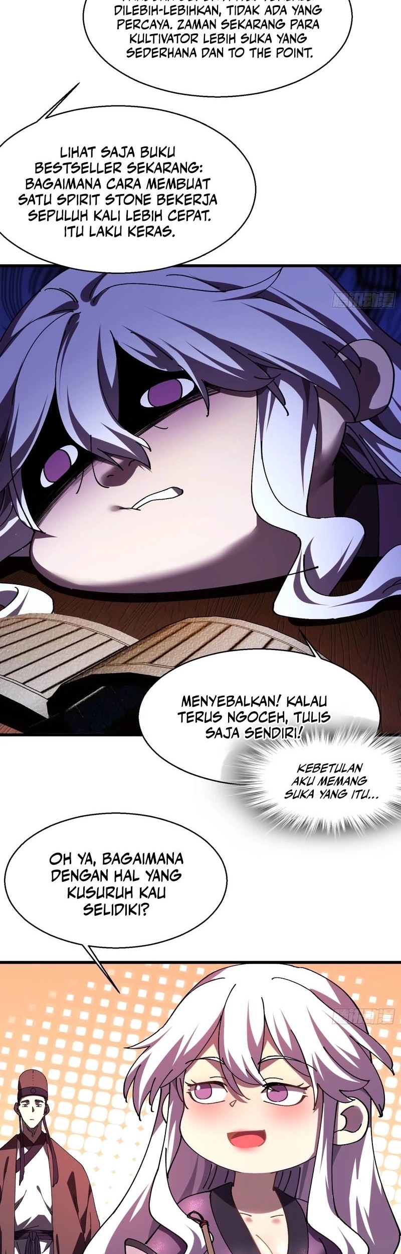 Chapter 14 - halaman 23
