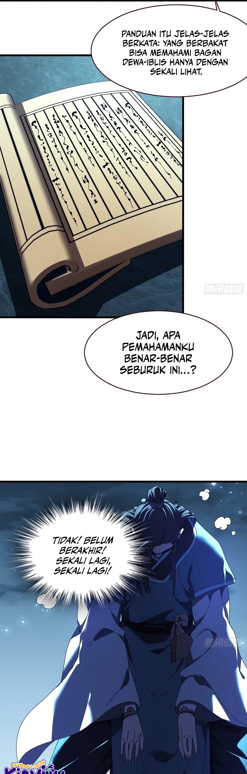 Chapter 14 - halaman 27