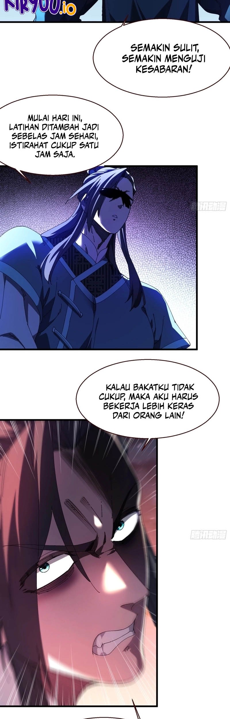 Chapter 14 - halaman 28