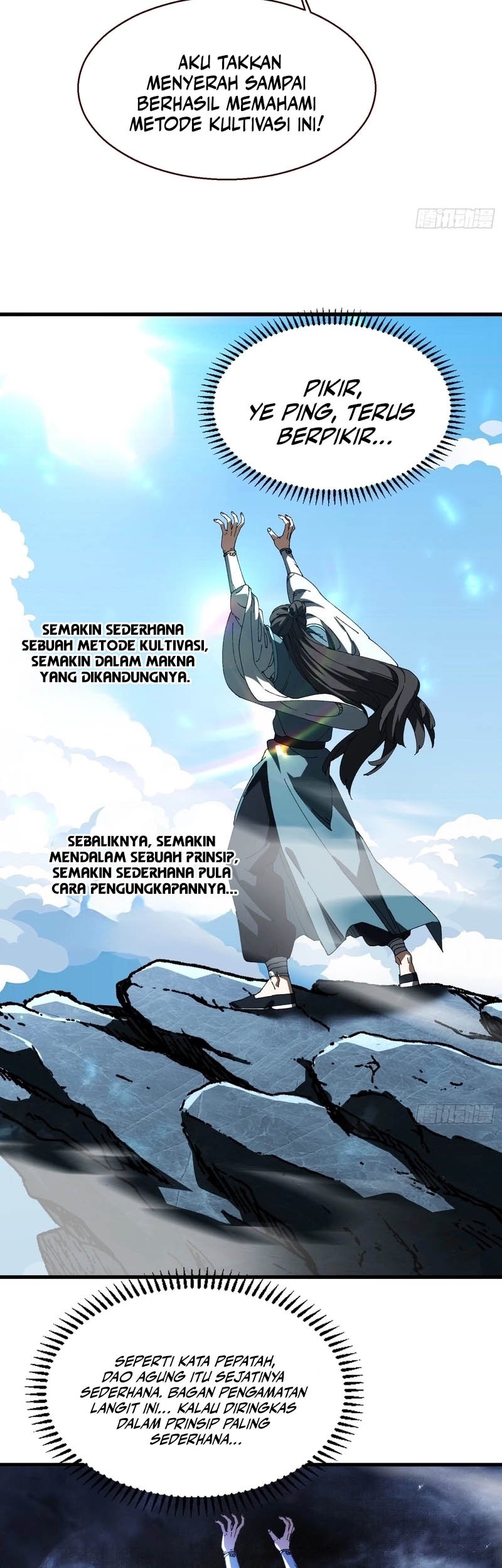 Chapter 14 - halaman 29