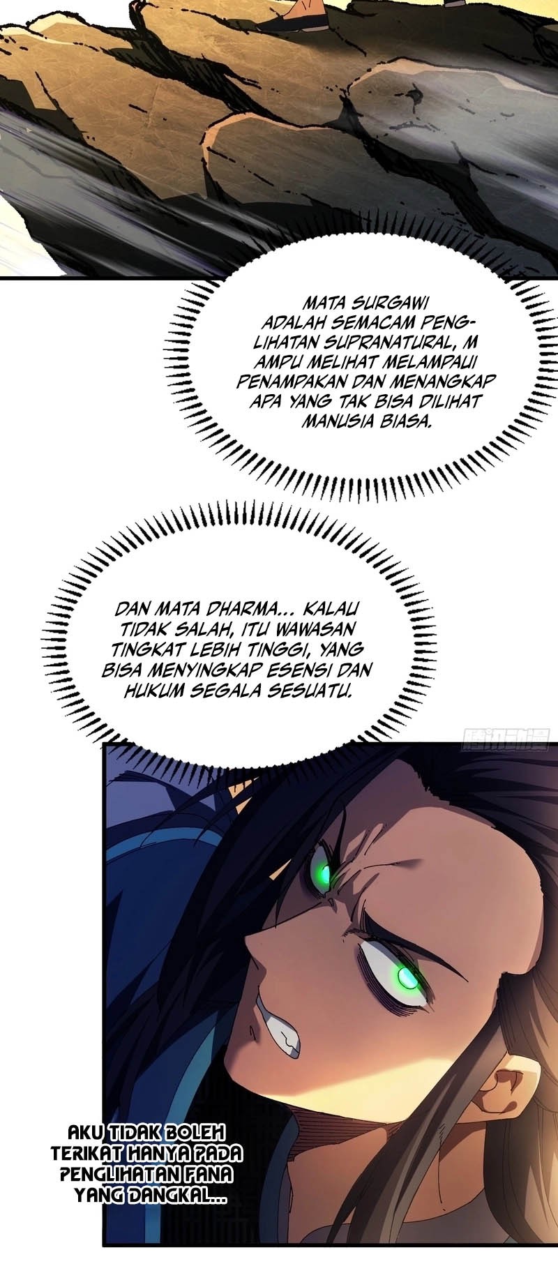 Chapter 14 - halaman 31