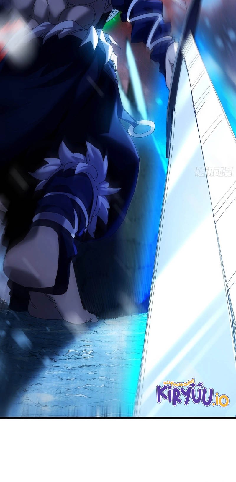 Chapter 15 - halaman 25