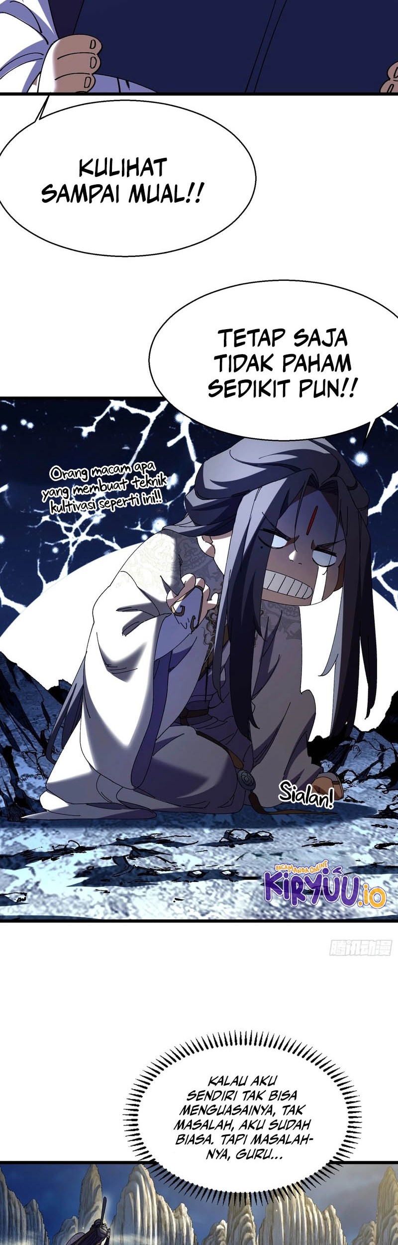 Chapter 15 - halaman 27