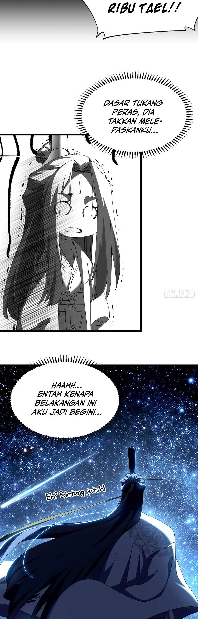 Chapter 15 - halaman 29