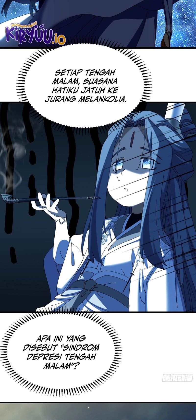 Chapter 15 - halaman 30