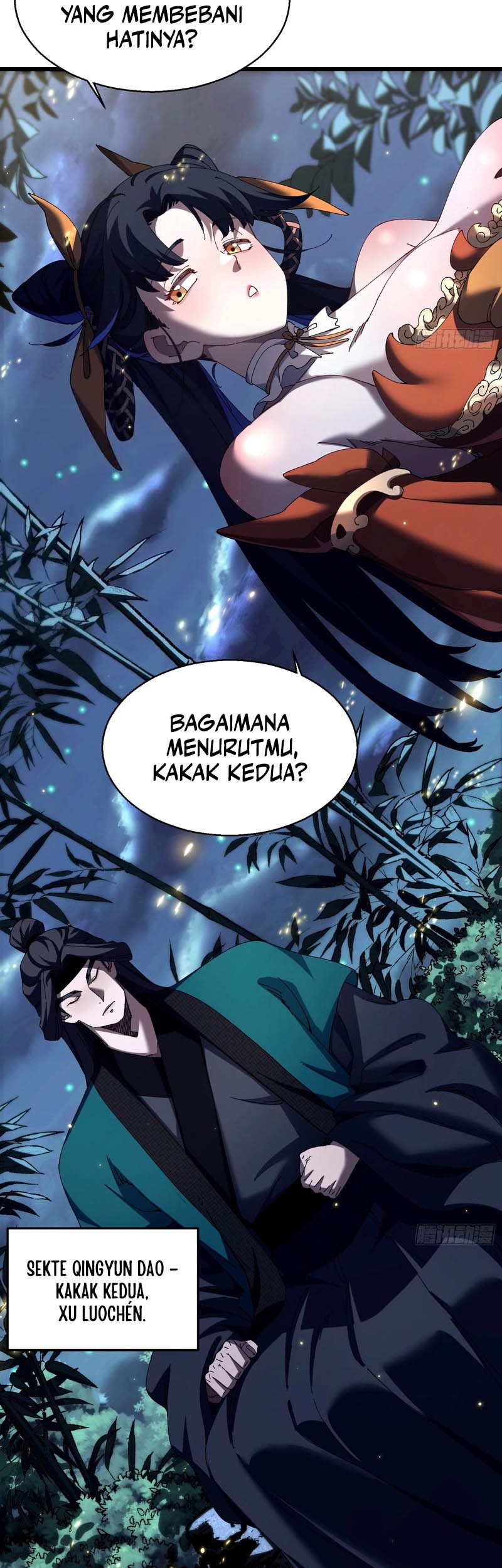 Chapter 15 - halaman 33