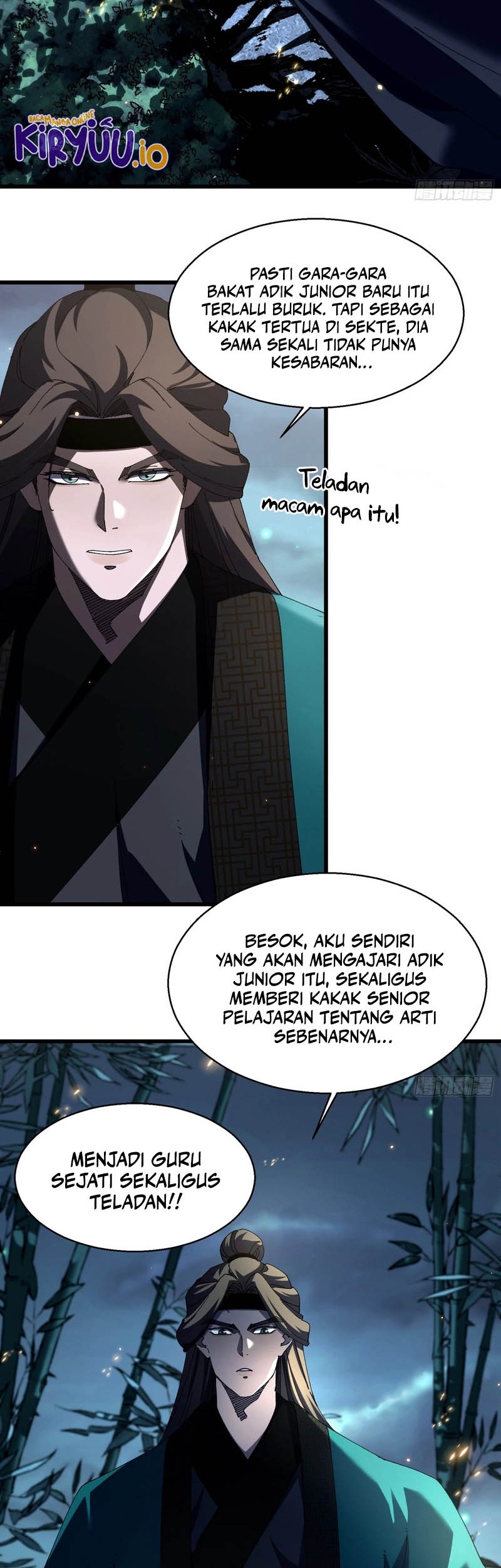 Chapter 15 - halaman 34