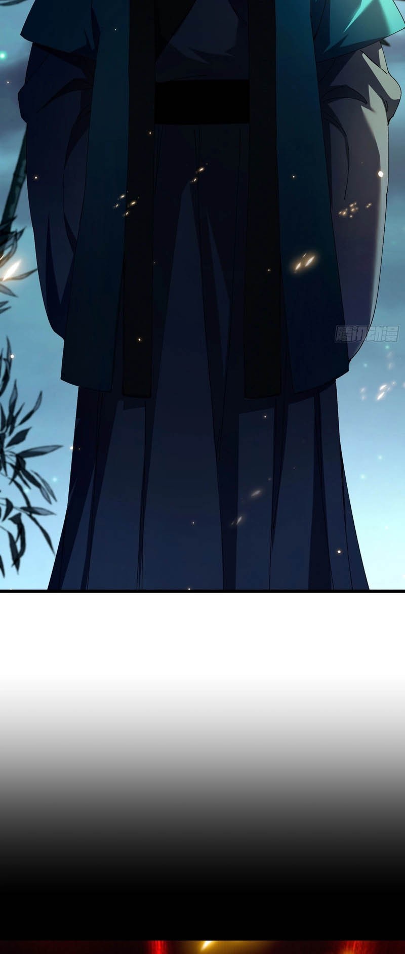 Chapter 15 - halaman 35