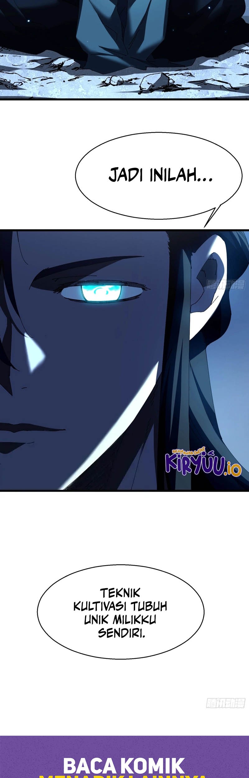 Chapter 15 - halaman 38