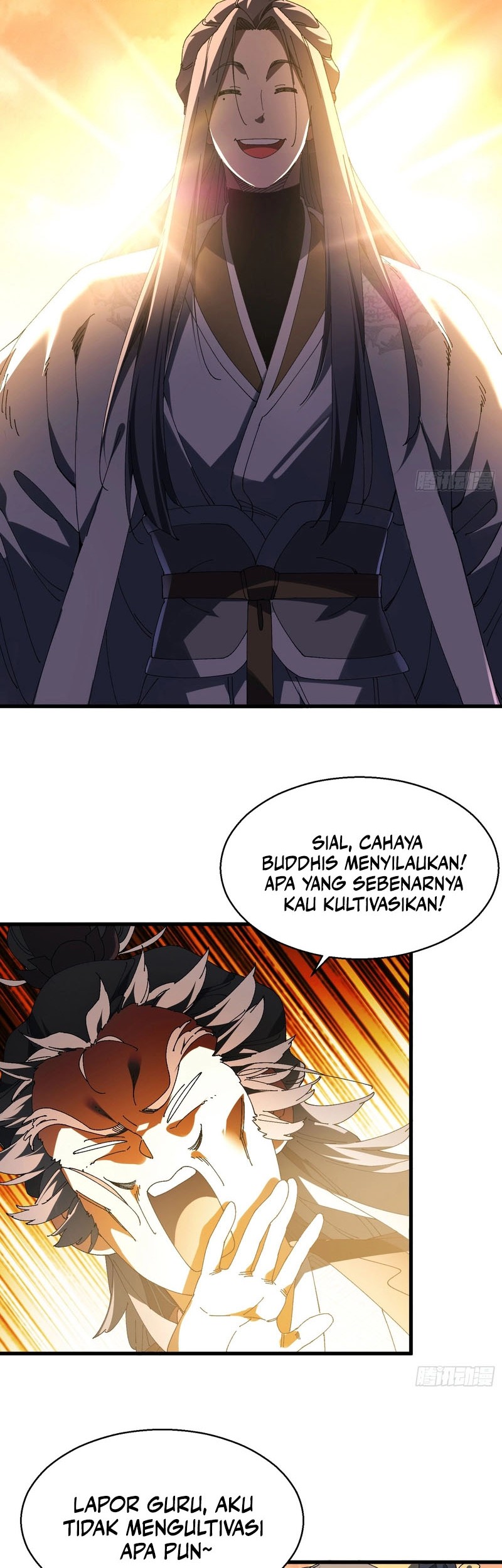 Chapter 16 - halaman 25
