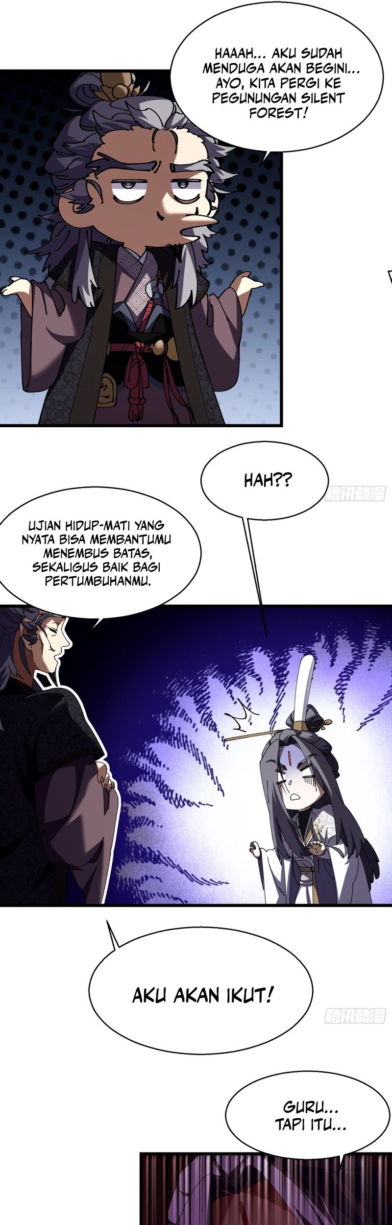Chapter 16 - halaman 27