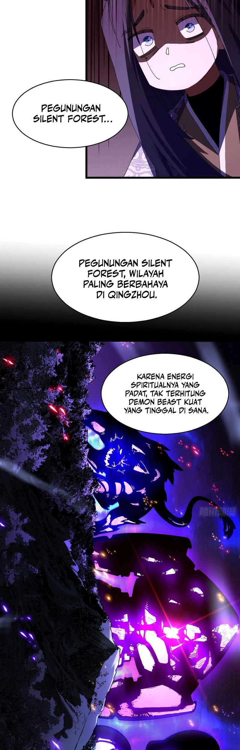 Chapter 16 - halaman 28