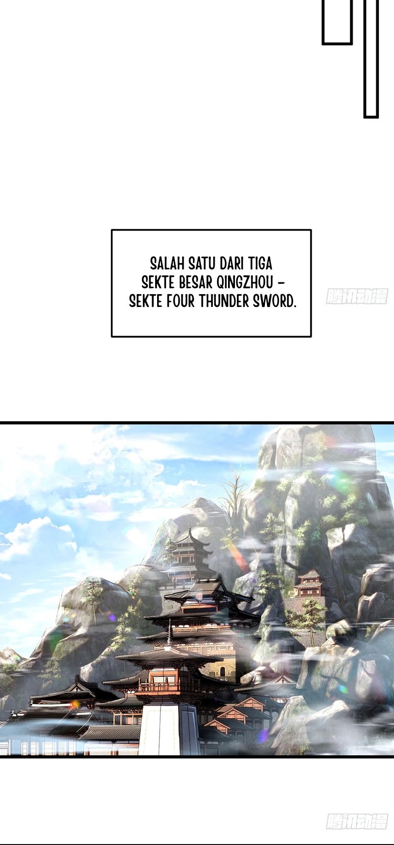 Chapter 16 - halaman 31