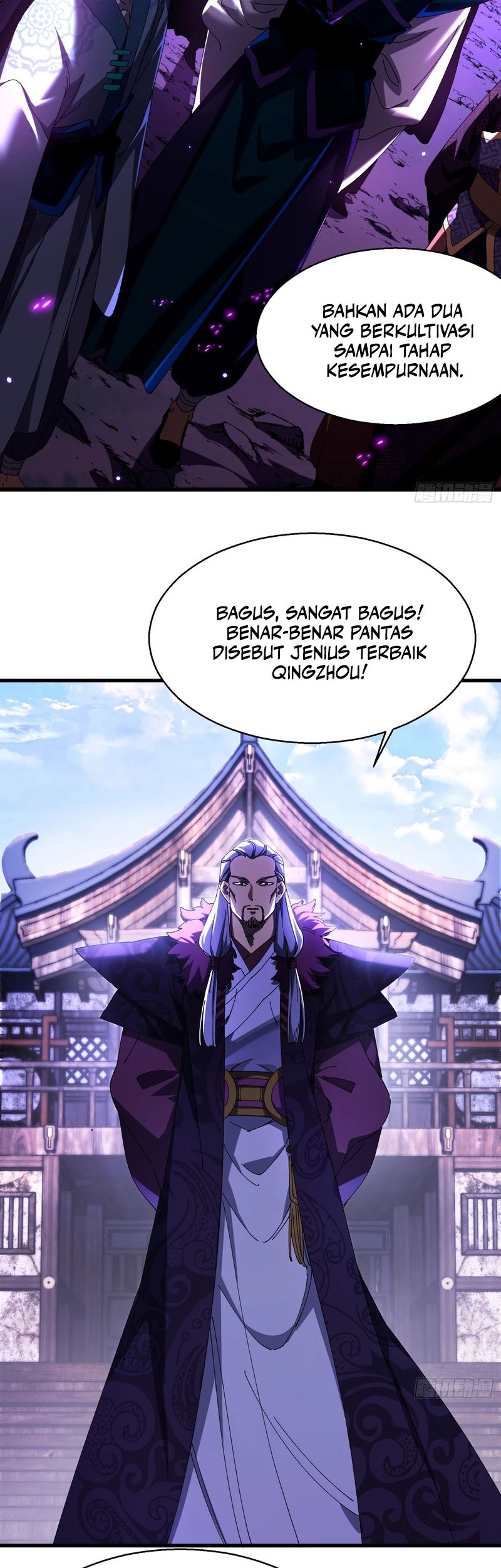 Chapter 16 - halaman 33