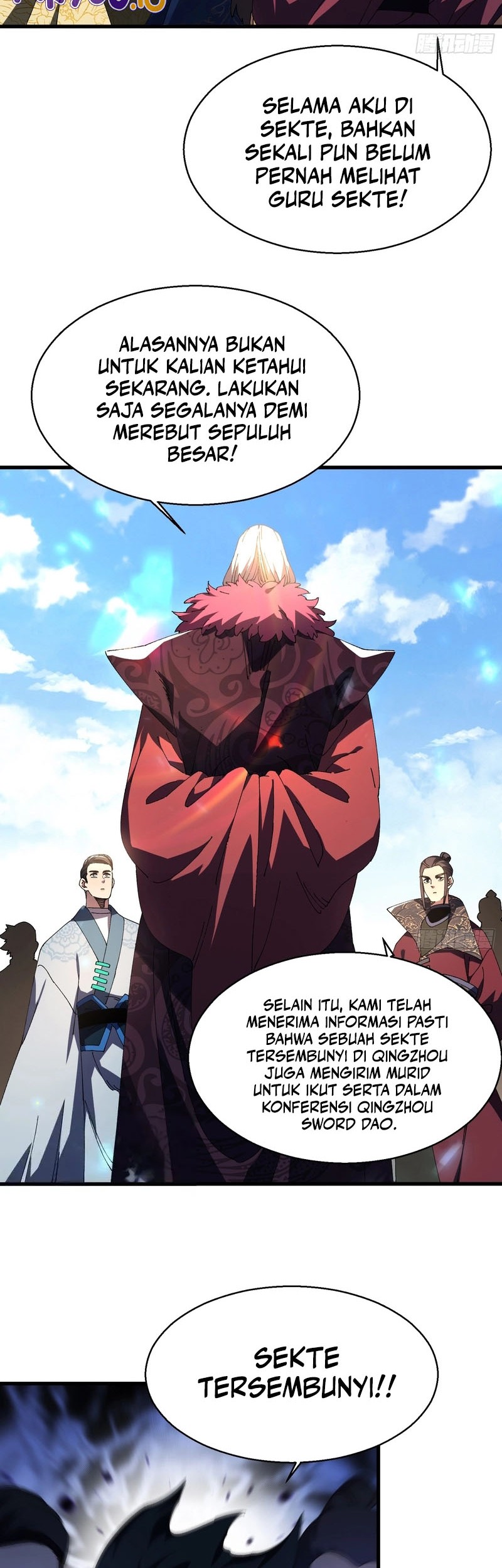 Chapter 16 - halaman 35