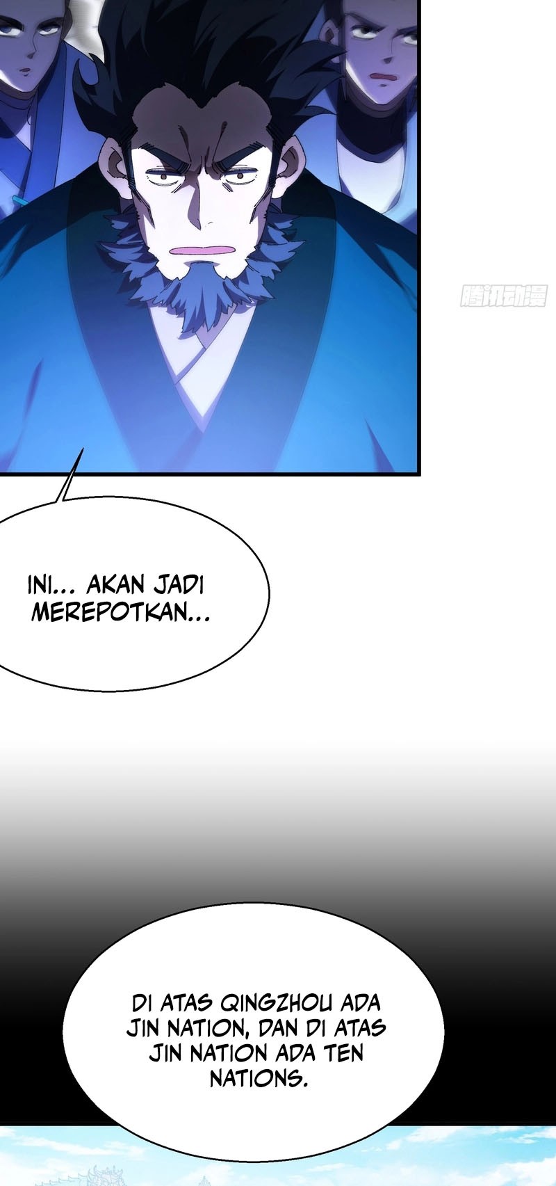 Chapter 16 - halaman 36