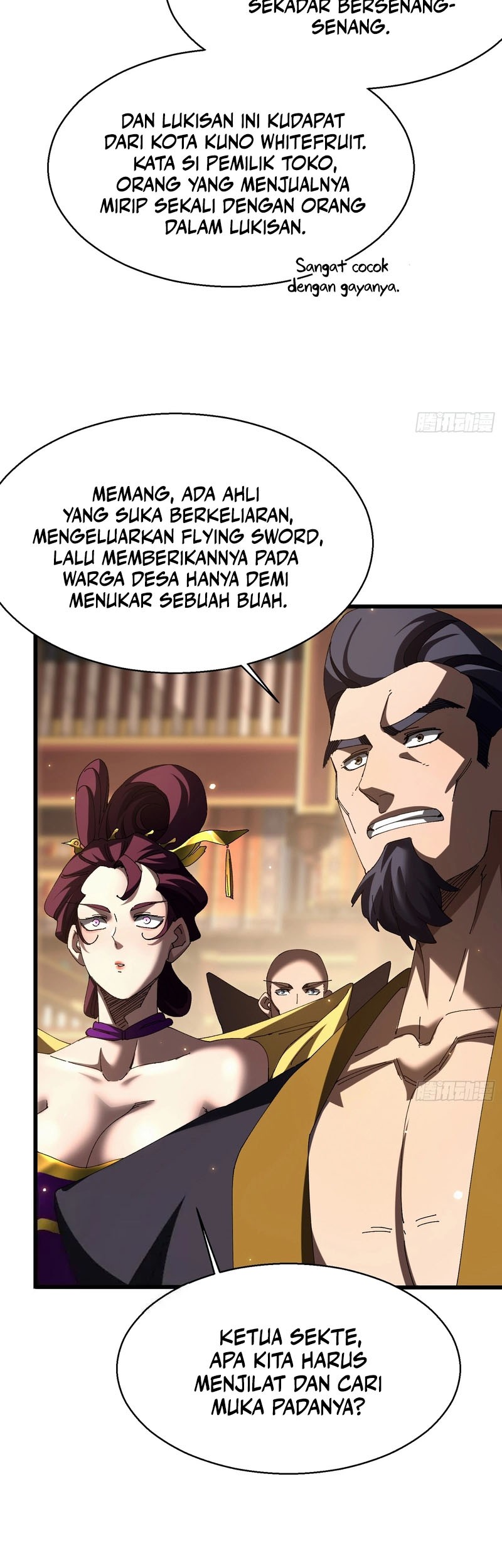 Chapter 17 - halaman 24