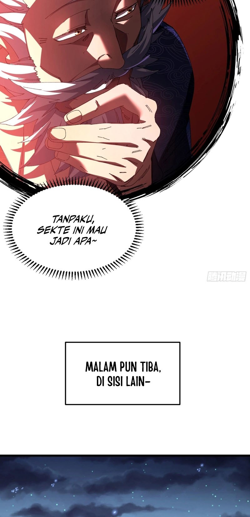 Chapter 17 - halaman 26