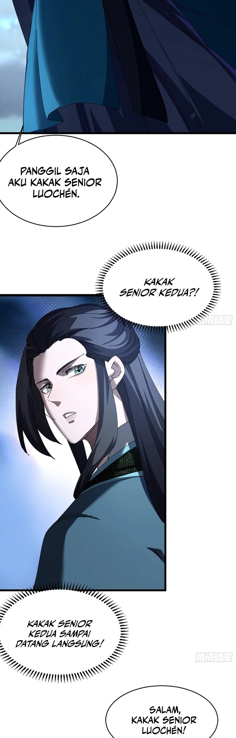 Chapter 17 - halaman 29