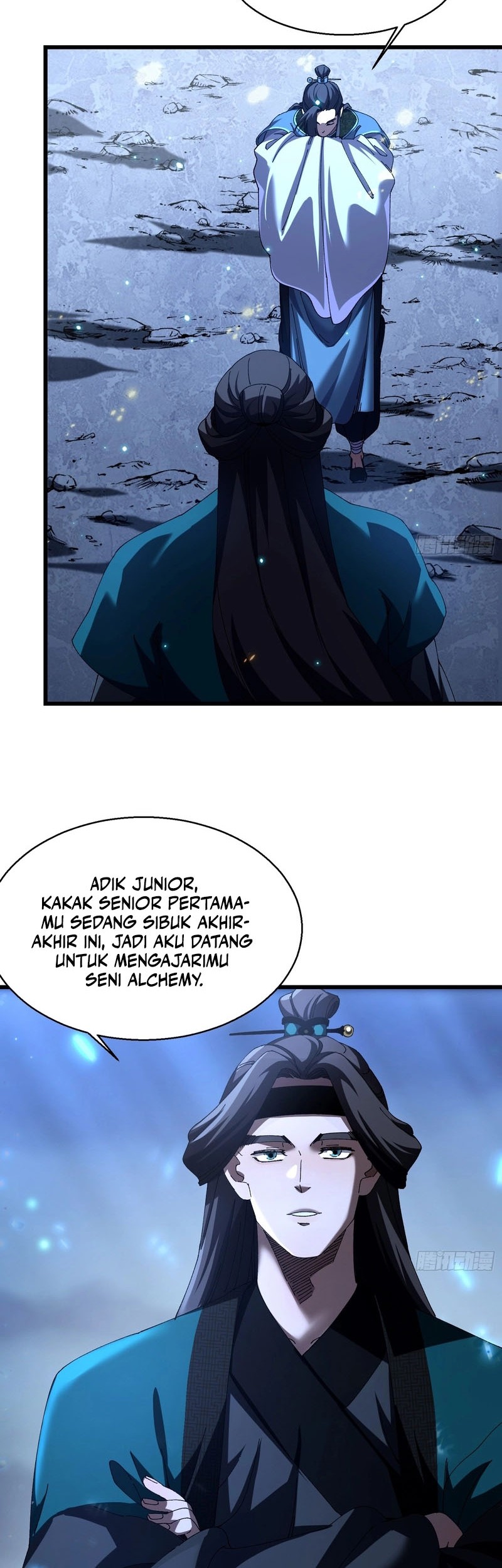 Chapter 17 - halaman 30