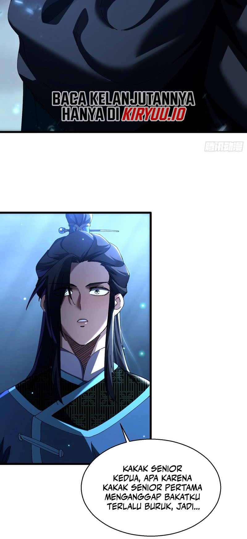 Chapter 17 - halaman 31