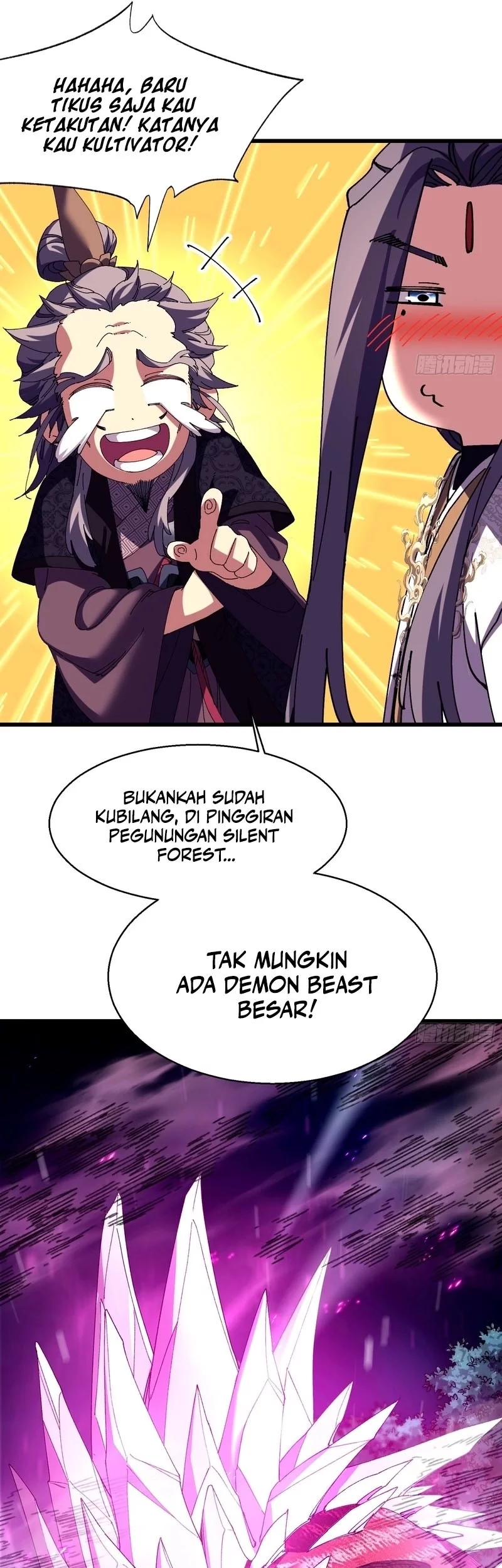 Chapter 18 - halaman 34