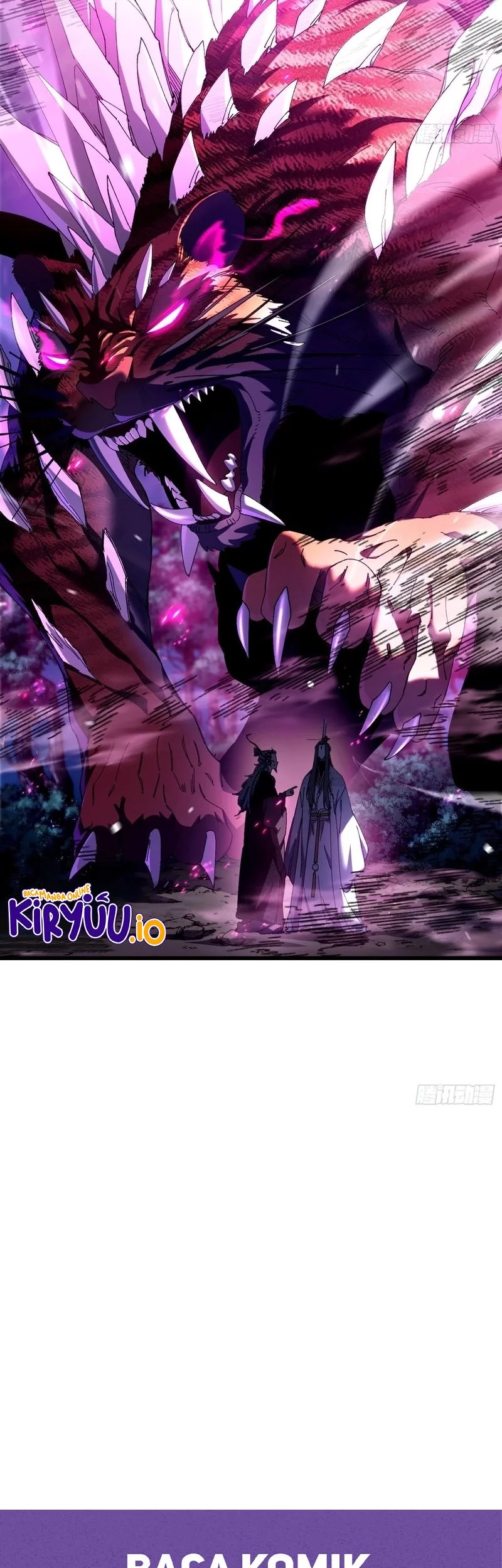 Chapter 18 - halaman 35