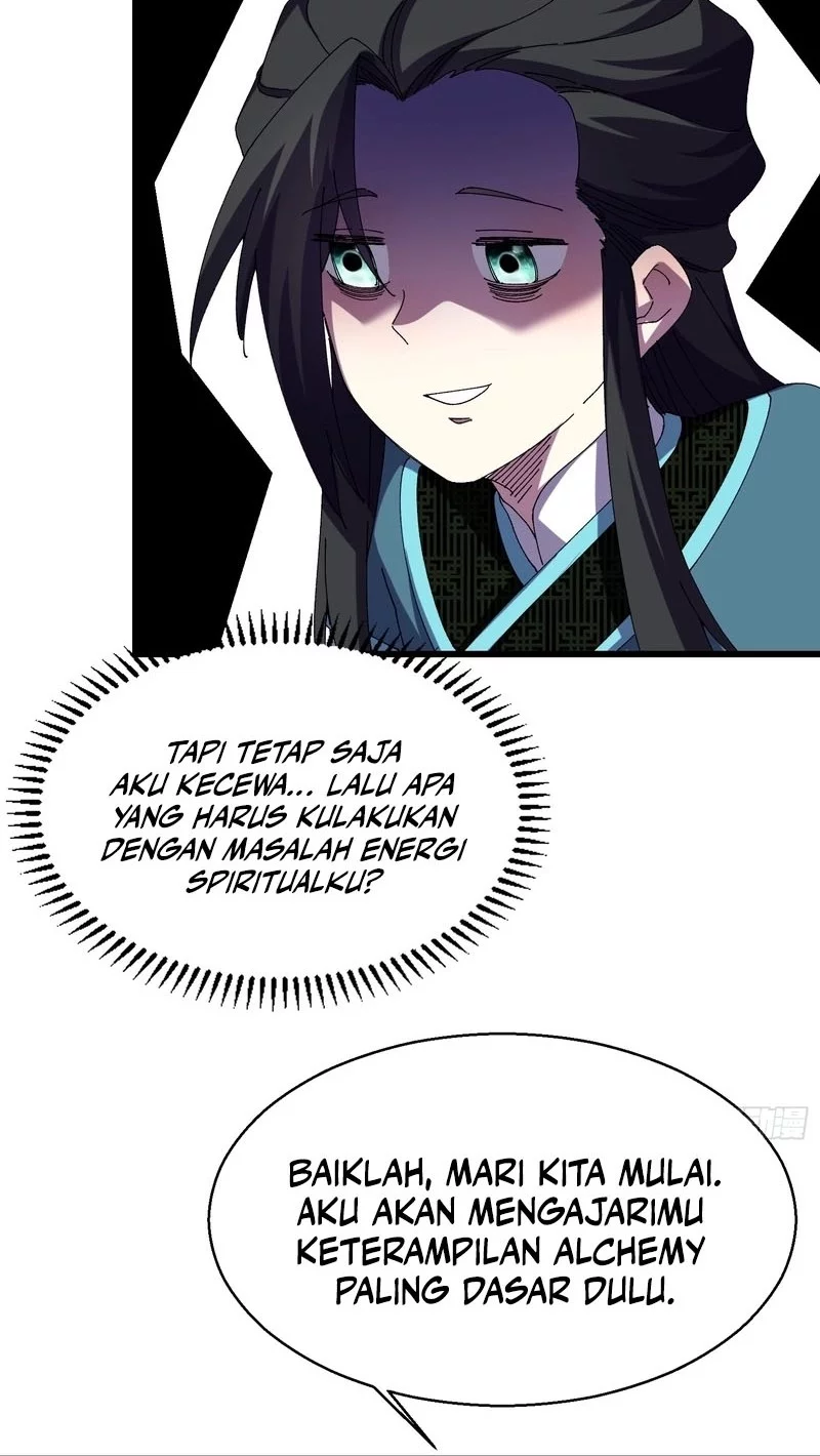 Chapter 18 - halaman 26