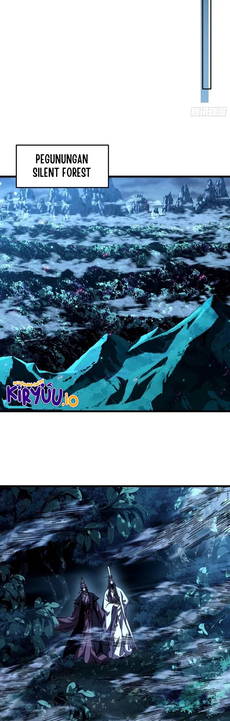 Chapter 18 - halaman 29