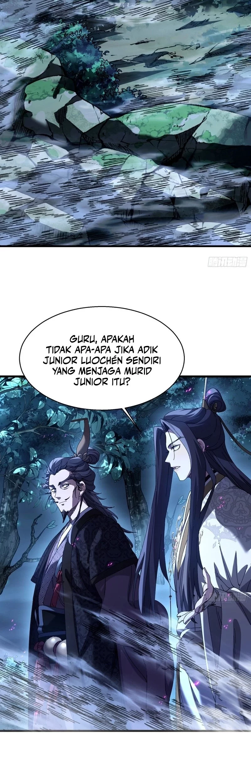 Chapter 18 - halaman 30